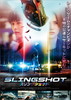 ??????????('21?][??? [DVD]
