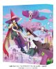 ??c?????????????? Blu-ray BOX??????M???????T??? [Blu-ray]