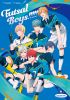 ??????????????[?[?[?[? 1??????M????? [Blu-ray]