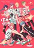 ??????????????[?[?[?[? 2??????M????? [Blu-ray]