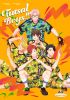 ??????????????[?[?[?[? 3??????M????? [DVD]