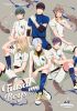 ??????????????[?[?[?[? 4??????M????? [Blu-ray]