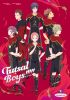 ??????????????[?[?[?[? 5??????M????? [DVD]