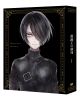 ?????????? 1??????M???????T??? [Blu-ray]