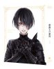 ?????????? 2??????M???????T??? [Blu-ray]