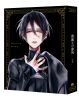 ?????????? 3??????M???????T??? [Blu-ray]