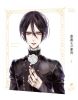 ?????????? 4??????M???????T??? [Blu-ray]
