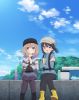 ??????? Vol.2 [Blu-ray]