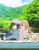 ??????? Vol.1 [DVD]