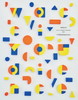wacci[?cci Live at ??E??C 2021??YOUdience?? [Blu-ray]