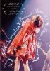 ?????[?VE[?DOCUMENT-??2021????????????????-??M?????i??M???? [Blu-ray]