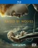 ??????????????? D???????? ????? ?????????????????3??T??? [Blu-ray]