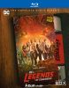 ????????????????? ?????????? ?????????????????3??T??? [Blu-ray]