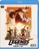 ????????????????? ???c???????? ???????????????3??T??? [Blu-ray]