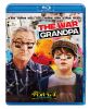 ?????????? ???????<????????㇡????('20P? [Blu-ray]