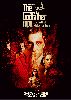????????<??? ??T?J? ??????????????????('20P? [DVD]