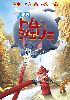 ??? ??????????'21P? [DVD]