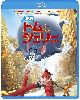 ??? ??????????'21P? [Blu-ray]