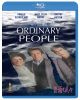 ????⍸??('80P? [Blu-ray]