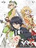 C?????[A?? ?V??2??T??? [Blu-ray]