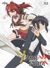 C?????[A?? ?V??2??T??? [Blu-ray]