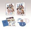 CUE[? 5V??2??T??? [Blu-ray]