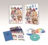 CUE[? 6V??2??T??? [Blu-ray]