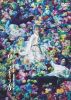 ??????? ??????? [DVD]