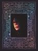 ??????? ??????? 䯅???????????M?????T??? [Blu-ray]