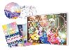 DIALOGUE[?[?t TOUR??DIALOGUE[?1?? [Blu-ray]