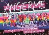 ???????[??????2021???????K????D? ??㣇?????c????? [DVD]
