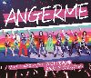 ???????[??????2021???????K????D? ??㣇?????c????? [Blu-ray]