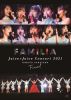 Juice[?Juice[?ncert 2021??FAMILIA????㼂??L????<???? [DVD]
