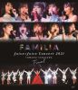 Juice[?Juice[?ncert 2021??FAMILIA????㼂??L????<???? [Blu-ray]