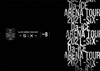 Da-iCE[?ENA TOUR 2021-SiX- Side B [DVD]