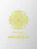 EMPiRE[?PiRE'S SUPER ULTRA SPECTACULAR SHOW?????????i??M???? [Blu-ray]
