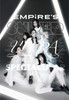 EMPiRE[?PiRE'S SUPER ULTRA SPECTACULAR SHOW [DVD]