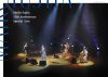 ??獹e?[?th Anniversary Special Live????????M???? [Blu-ray]