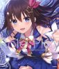 ????????[?KINO SORA Theatrical Cover Live Role[?Play [Blu-ray]