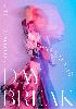 ??W???[?HO SAYASHI 1st Live[?documentary??DAYBREAK????3??T??? [Blu-ray]