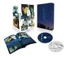 䫌????????c???????<???2??T??? [Blu-ray]