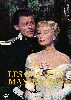 C???B?? 4K⽇㏧??('55???) [DVD]
