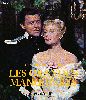 C???B?? 4K⽇㏧??('55???) [Blu-ray]