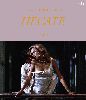 ?????('82????? [Blu-ray]