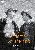 ??????L?? 4K⽇㏧??('31 [DVD]