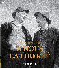 ??????L?? 4K⽇㏧??('31 [Blu-ray]