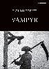 ??K?'32??? [DVD]