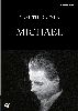 ??????'1924?? [DVD]