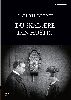 ??????('1925???????? [DVD]