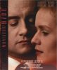 ?J?????? 4K⽇㏧??('89 [Blu-ray]